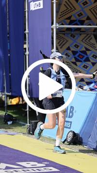 BIB:  <button type="button" onclick="openModal(27404697)" class="btn btn-primary btn-sm float-right" data-toggle="modal" data-target=".modal-high-quality">
                <i class="fa fa-download"></i> Download
                </button>